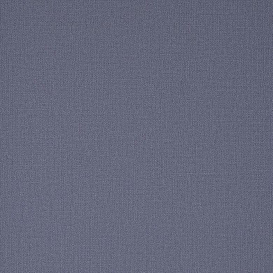 обои andrea rossi spectrum box 54455-19