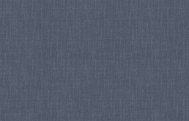 обои loymina shade shade sd2, 021