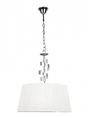 Подвесной светильник Omnilux OML-60106-01