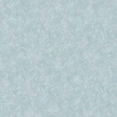 обои bernardo bartalucci carlotta 84217-7