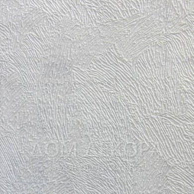 обои marburg patent decor 9756