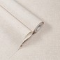 Обои PALITRA EQ Boucle PC72114-22