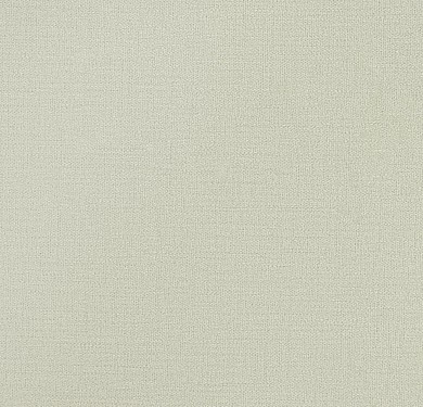 обои andrea rossi spectrum plus 54353-3