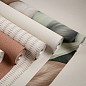 Обои Palitra Trend Nature TC72480-72
