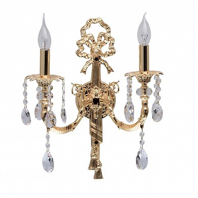 Бра Chiaro 491023202