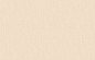 Обои Loymina Shade Shade SD2, 002/4