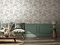 Обои Marburg Gloockler Pompoos Provence 35636