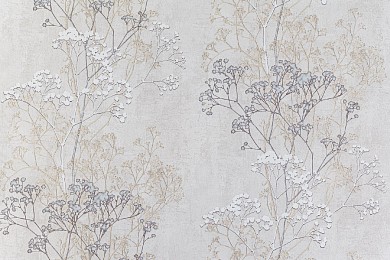 обои артекс ovk design new look 10306-05