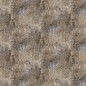 Обои Grandeco Icon 191702