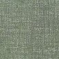 Обои PALITRA EQ Boucle PC72114-77