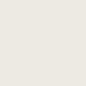 Обои Artsimple Mixture A100102