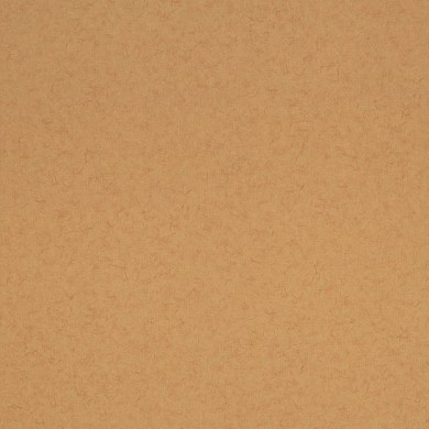 обои bn international glassy 218313