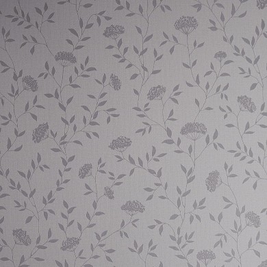 обои andrea rossi spectrum box 54456-4