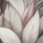 Обои Palitra Trend Nature TC72480-82
