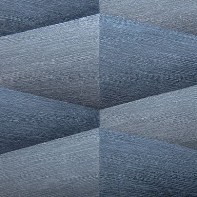 обои rasch composition 554656