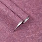 Обои PALITRA EQ Boucle PC72114-55