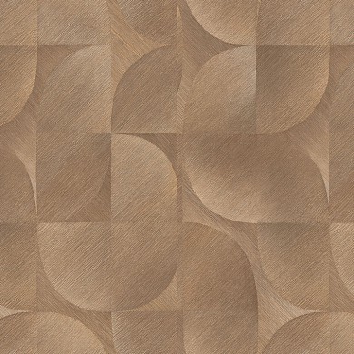 обои erismann martinique er12192-11