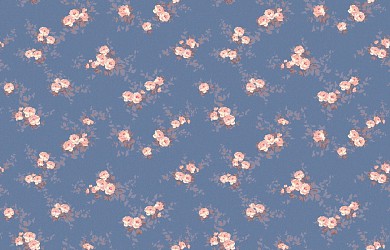 обои loymina boudoir gt9 021