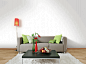 Обои Missoni home Missoni Home 1 20036