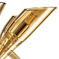 Люстра подвесная Lightstar Stella 892083