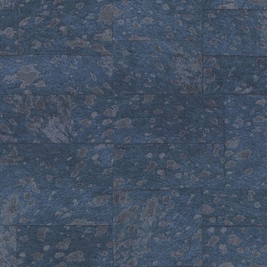 обои артекс ovk design sirpi brera 10466-05