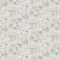 Обои Marburg Melange 36131