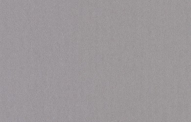 обои loymina rosa dragomirski r5 008