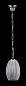 Подвесной светильник Maytoni RC171-PL-01-R