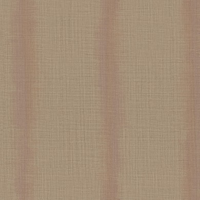 обои zambaiti parati philipp plein z80046