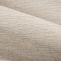 Обои Palitra Trend Nature TC72457-22