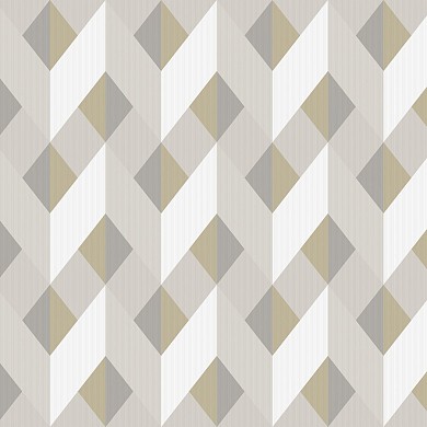 обои milassa geometrica geometrica gm5, 008