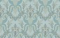 Обои Loymina La Belle Epoque La Belle Epoque BQ4-006