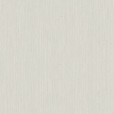 обои marburg lava 35212