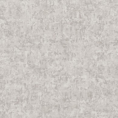 обои артекс ovk design sirpi brera 10468-02