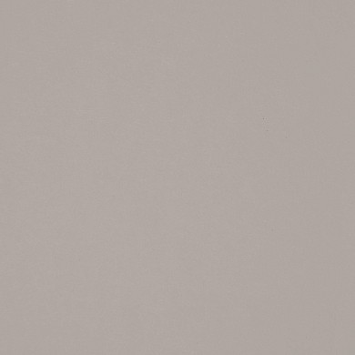 обои bernardo bartalucci coco 5088-14