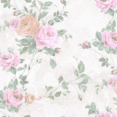 обои артекс ovk design sirpi brera 10459-01