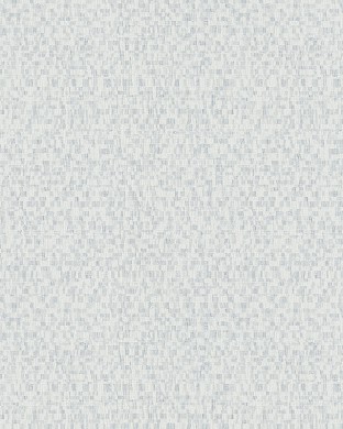 обои marburg loft 106 59646