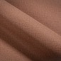 Обои Palitra Trend Nature TC72460-58