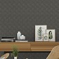 Обои Rasch Sky lounge 978155
