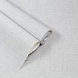 Обои PALITRA EQ Boucle PC72114-41