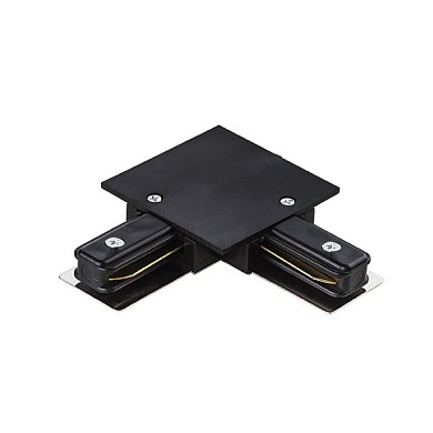 Трековые системы Lightstar Barra 501127 Трековые системы Lightstar Barra 501127