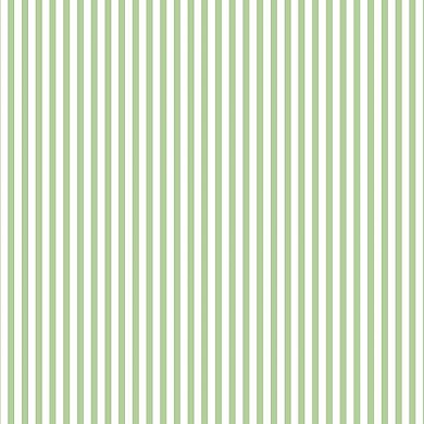 обои aura kitchen story iii fk34409