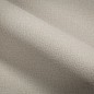 Обои Palitra Trend Nature TC72460-28