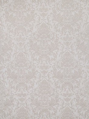 обои rose татьяна 88572