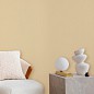 Обои Zambaiti Parati Tradizione Italiana Z21738