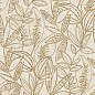 Обои Grandeco Karuna A 71801