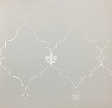 обои a.grifoni palazzo peterhof 7006-4