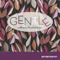 Обои Gentle 1.06