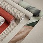 Обои Palitra Trend Nature TC72460-28