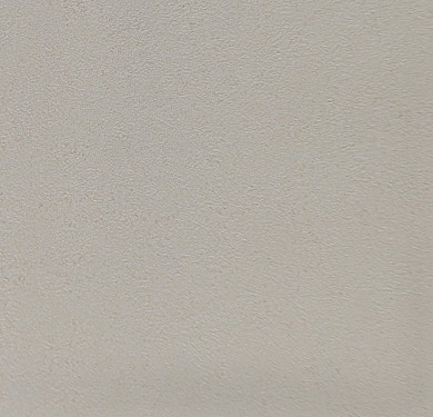 обои bernardo bartalucci marisa 84260-4